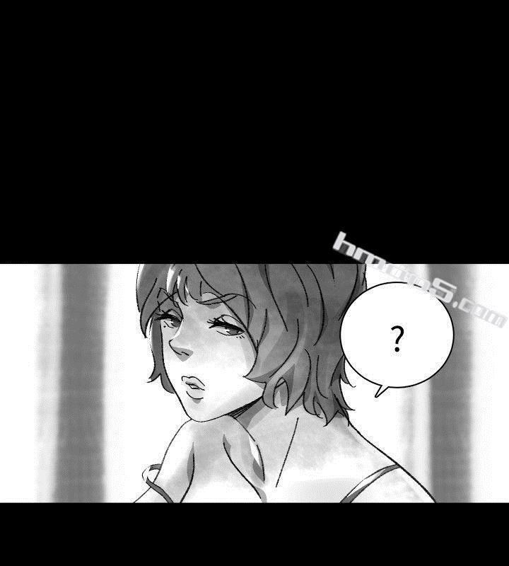 Ep.1同床异梦<29>-Video(完结)-无名（第24张）