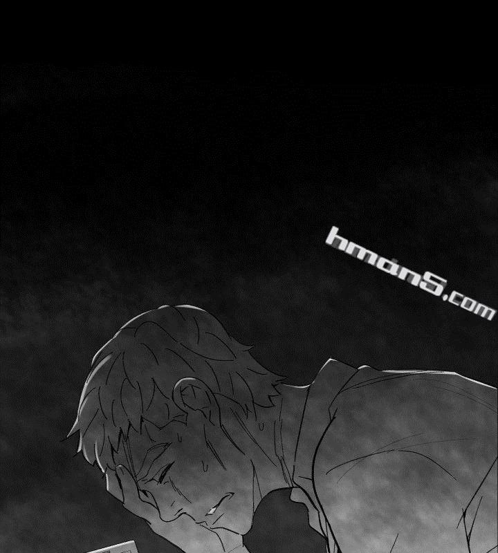 Ep.1同床异梦<31>-Video(完结)-无名（第12张）