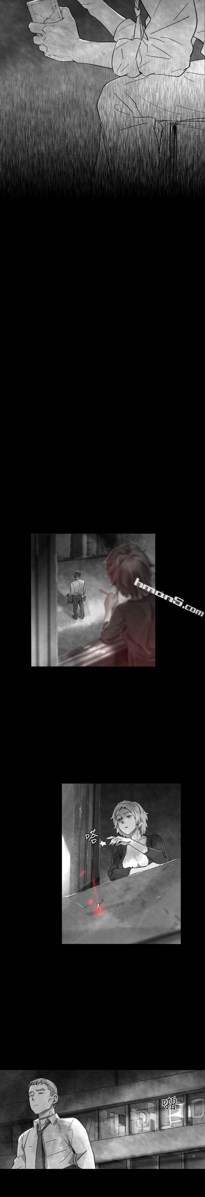 Ep.1同床异梦<31>-Video(完结)-无名（第13张）