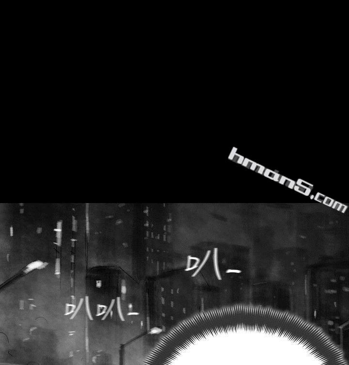 Ep.1同床异梦<31>-Video(完结)-无名（第14张）