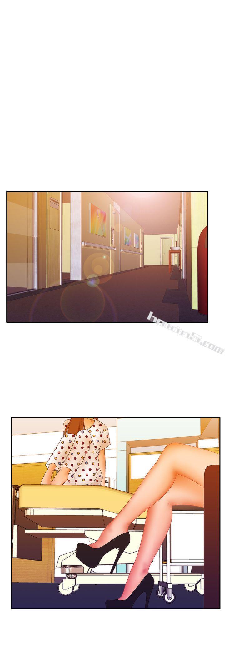 第2季第11话-White Girl(完结)-无名（第7张）