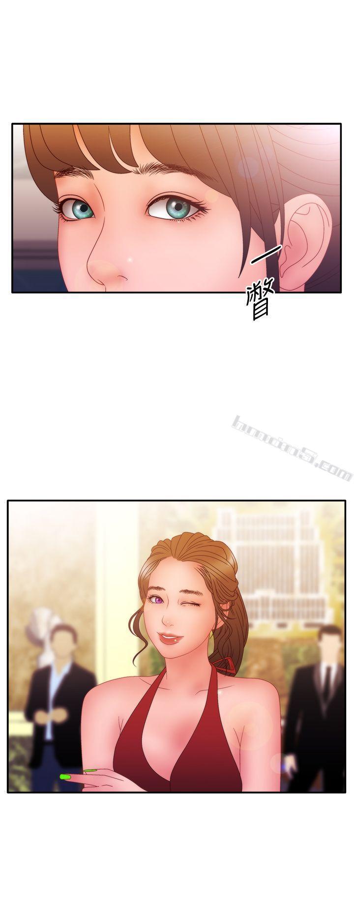 第2季第11话-White Girl(完结)-无名（第29张）