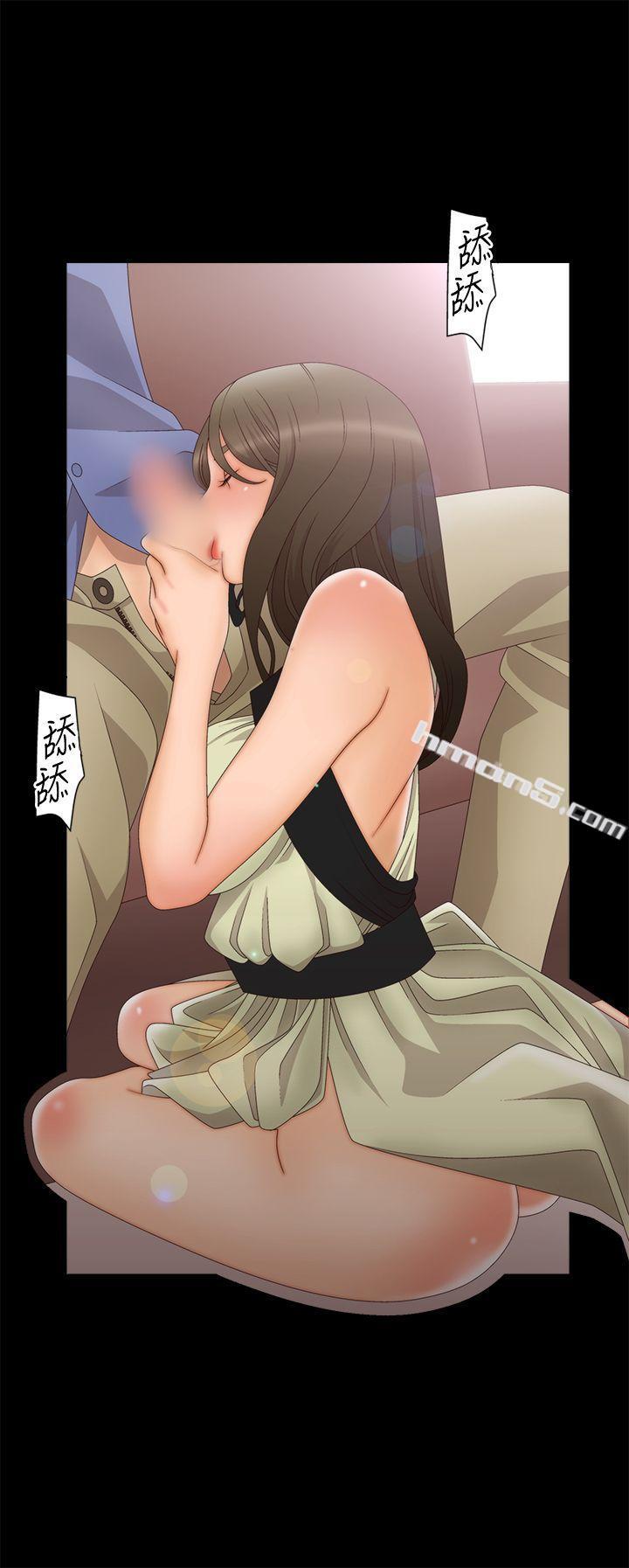 第2季第4话-White Girl(完结)-无名（第6张）