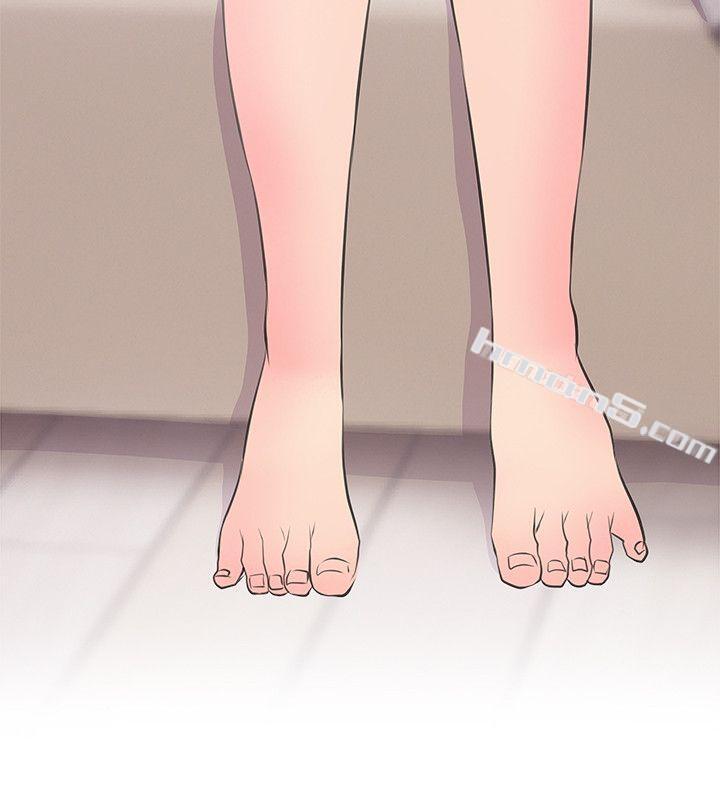 第15话-我全都知道-阿姨的秘密情事-无名（第16张）