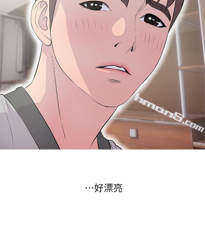 第15话-我全都知道-阿姨的秘密情事-无名（第22张）