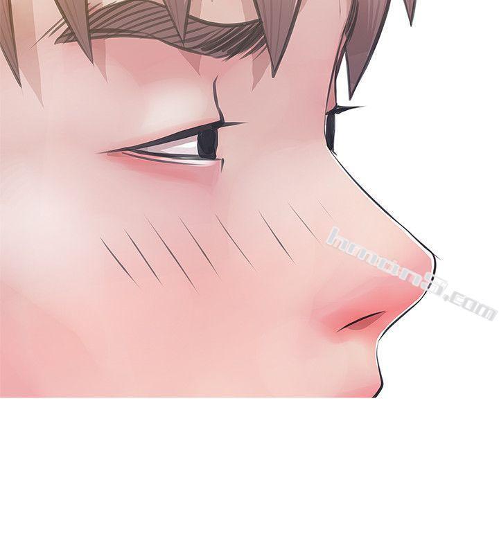 第20话-无法忍耐-阿姨的秘密情事-无名（第16张）