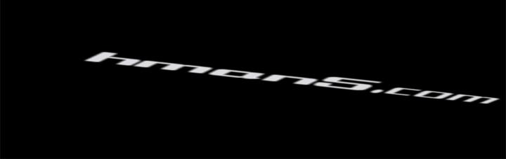 第11话-太深了!-秘书的潜规则-无名（第22张）