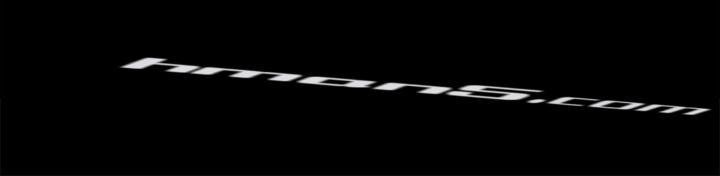 第14话-独自在家&hellip;-秘书的潜规则-无名（第19张）