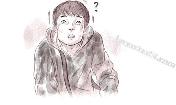 私生第5话-残存-无名（第14张）