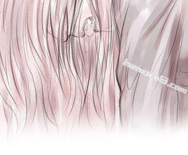 私生第5话-残存-无名（第24张）