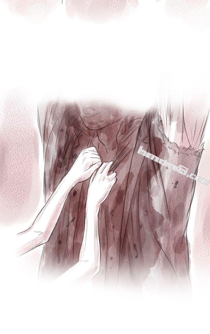 私生第6话-残存-无名（第10张）