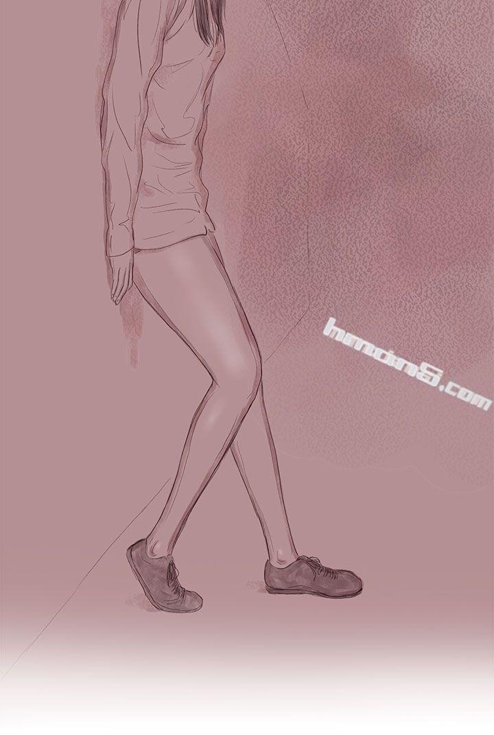 私生第12话-残存-无名（第12张）