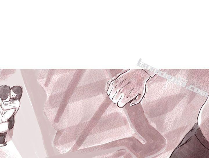 幽灵第8话-残存-无名（第9张）