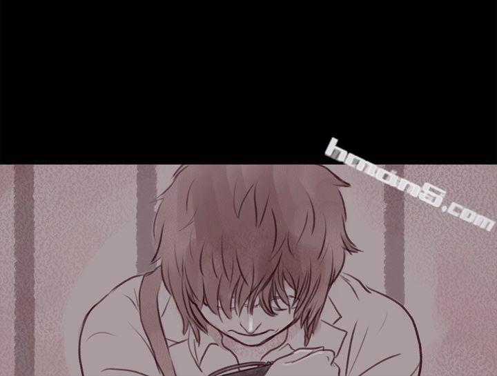 幽灵第14话-残存-无名（第18张）