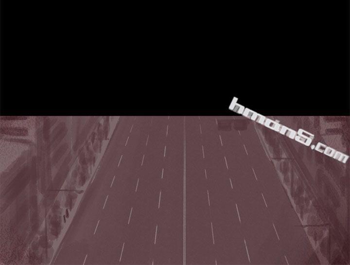 幽灵第17话-残存-无名（第14张）