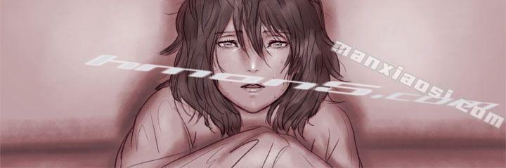 残存第1话-残存-无名（第9张）