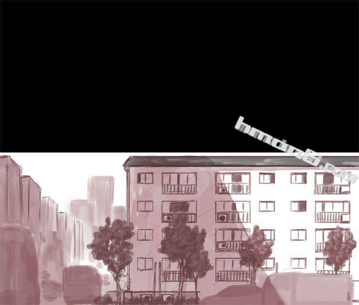 残存第1话-残存-无名（第13张）