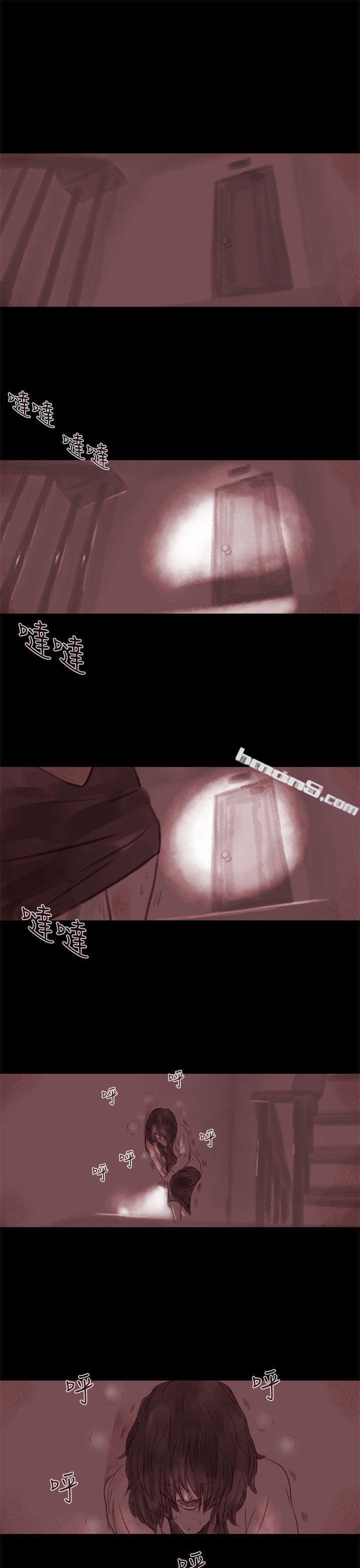 残存第2话-残存-无名（第7张）