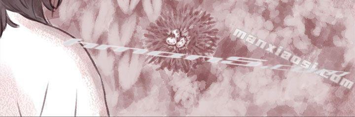 残存第2话-残存-无名（第14张）