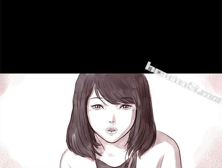 残存第5话-残存-无名（第5张）