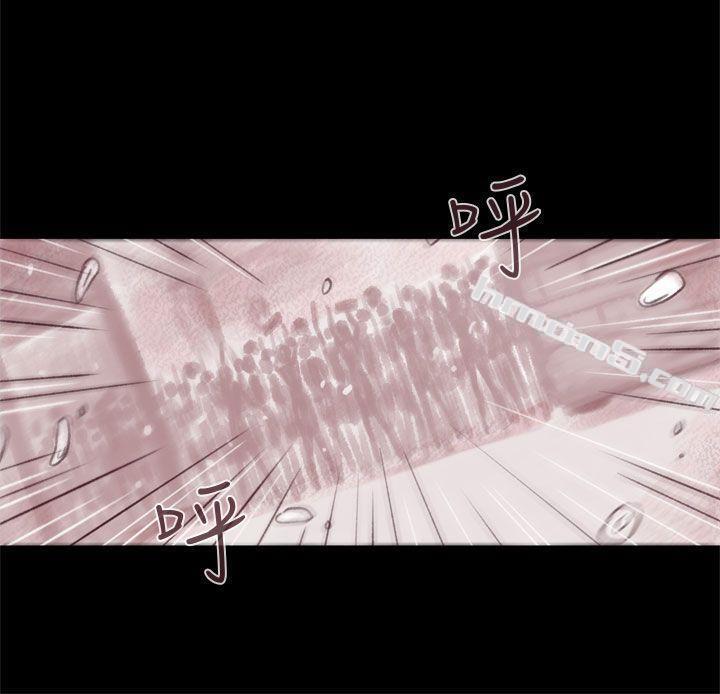 残存第5话-残存-无名（第10张）