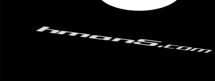 第23话-臣服于我的女人-冲突-无名（第11张）