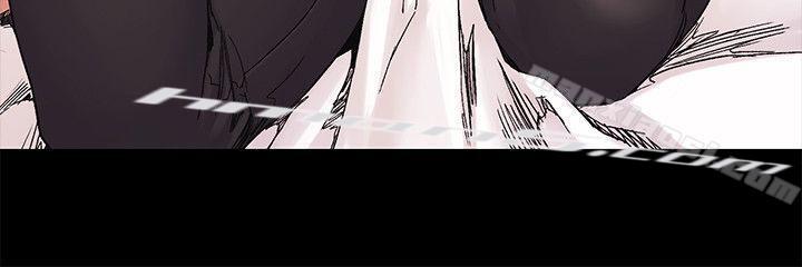 第23话-臣服于我的女人-冲突-无名（第20张）