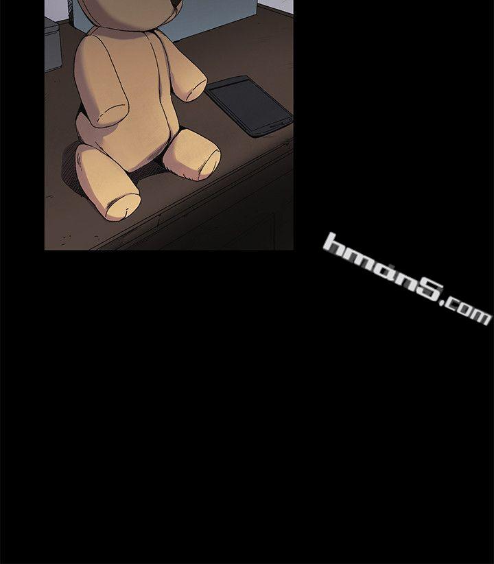 第24话-女王的真面目-冲突-无名（第8张）