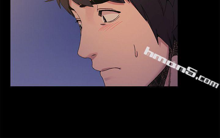 第25话-强者-冲突-无名（第5张）