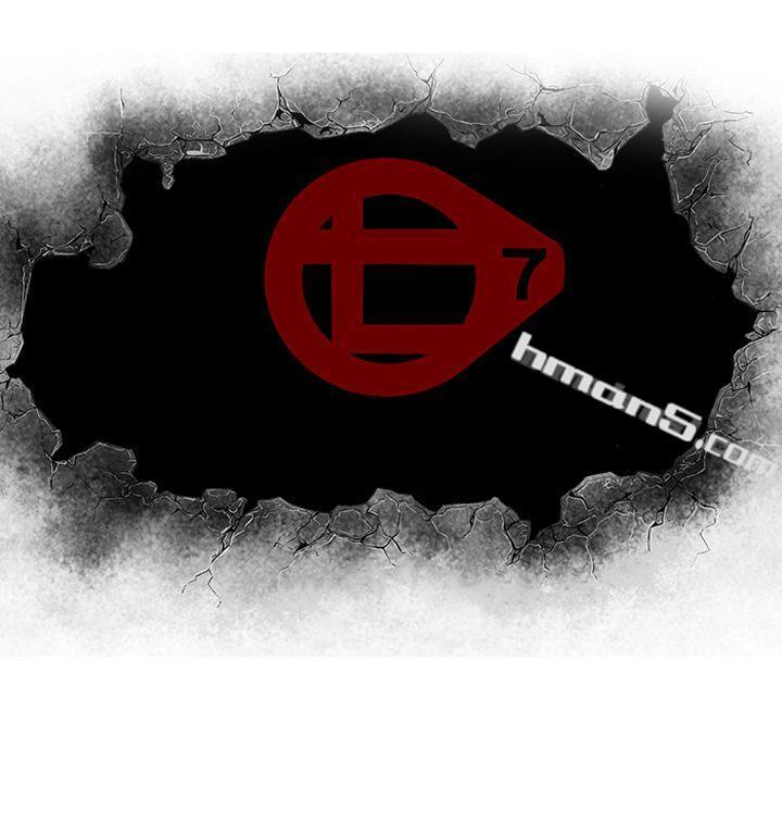 第1话-第7圆（完结）-无名（第19张）