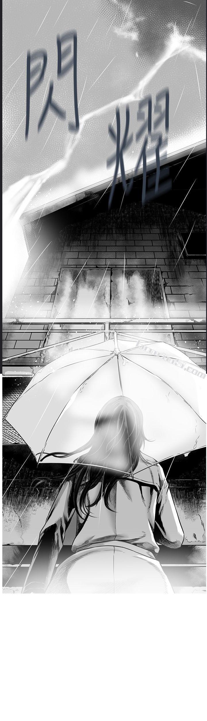 第26话-第7圆（完结）-无名（第3张）