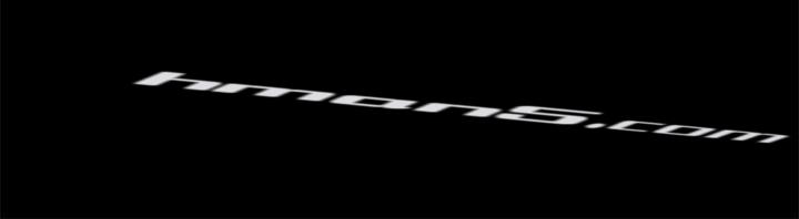 第17话-全新的刺激-夺爱的滋味-无名（第17张）