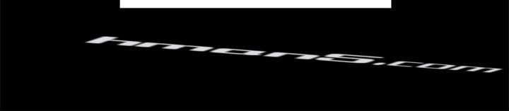 第17话-全新的刺激-夺爱的滋味-无名（第22张）