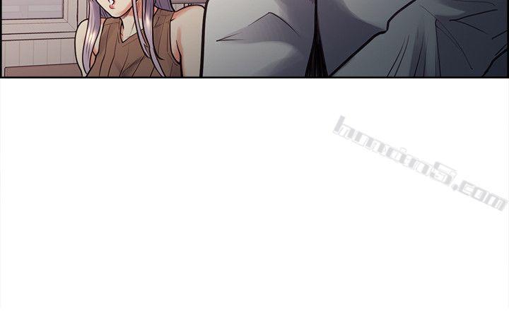 第20话-偷看女儿的女友妈妈-夺爱的滋味-无名（第18张）