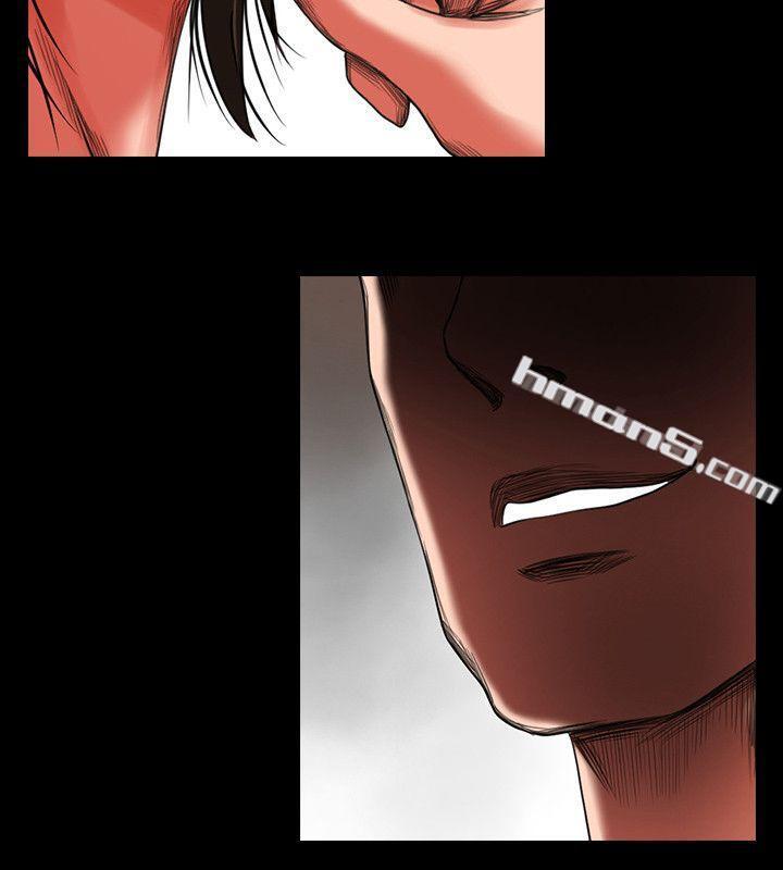 第2话-清纯的她-共享情人-无名（第22张）