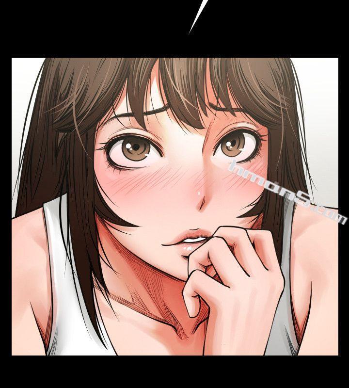 第4话-要不要...一起睡?-共享情人-无名（第26张）