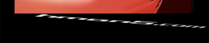 第9话-正泰的禁忌快感-共享情人-无名（第12张）