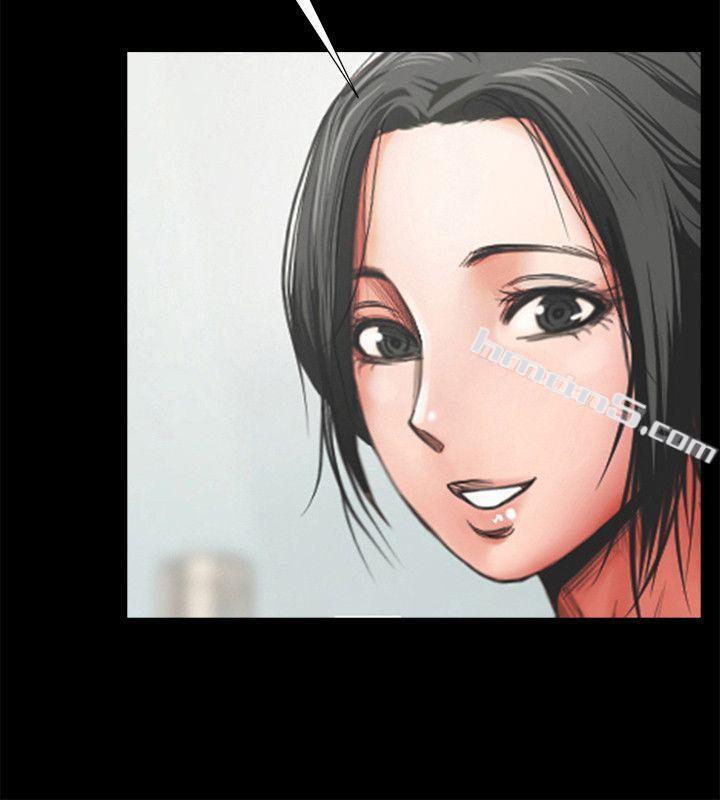 第11话-尴尬的三人聚餐-共享情人-无名（第13张）