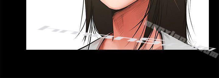 第11话-尴尬的三人聚餐-共享情人-无名（第21张）