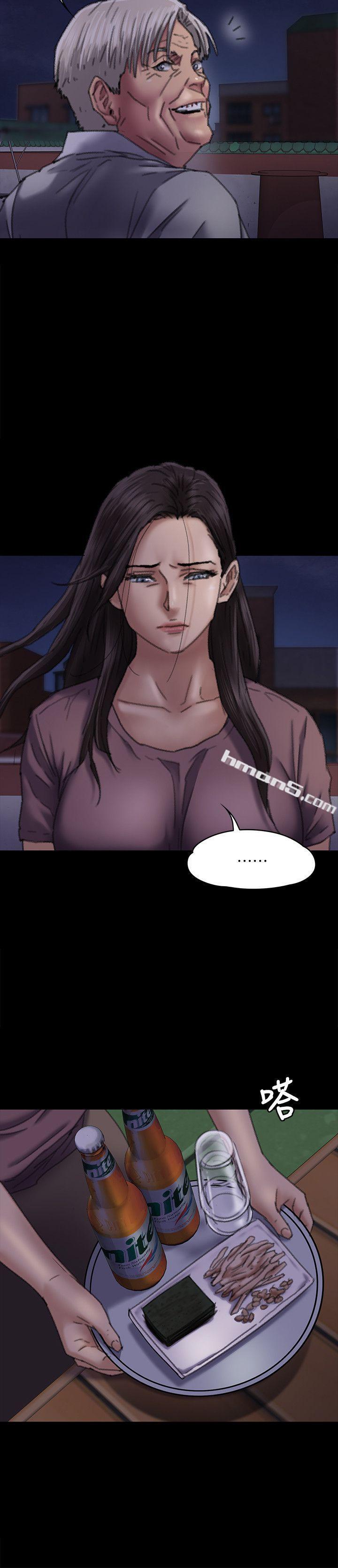 第62话-月下打炮-傀儡-无名（第9张）