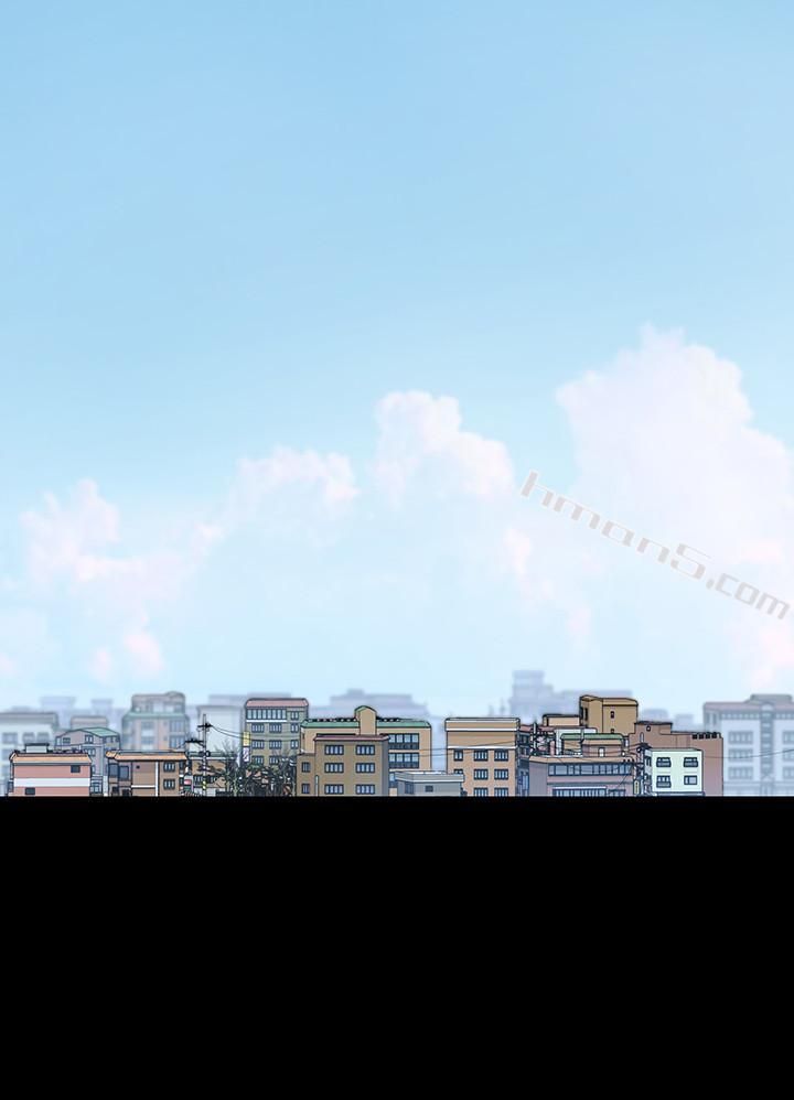 第129话-蜕变的俊彪妈妈-傀儡-无名（第17张）