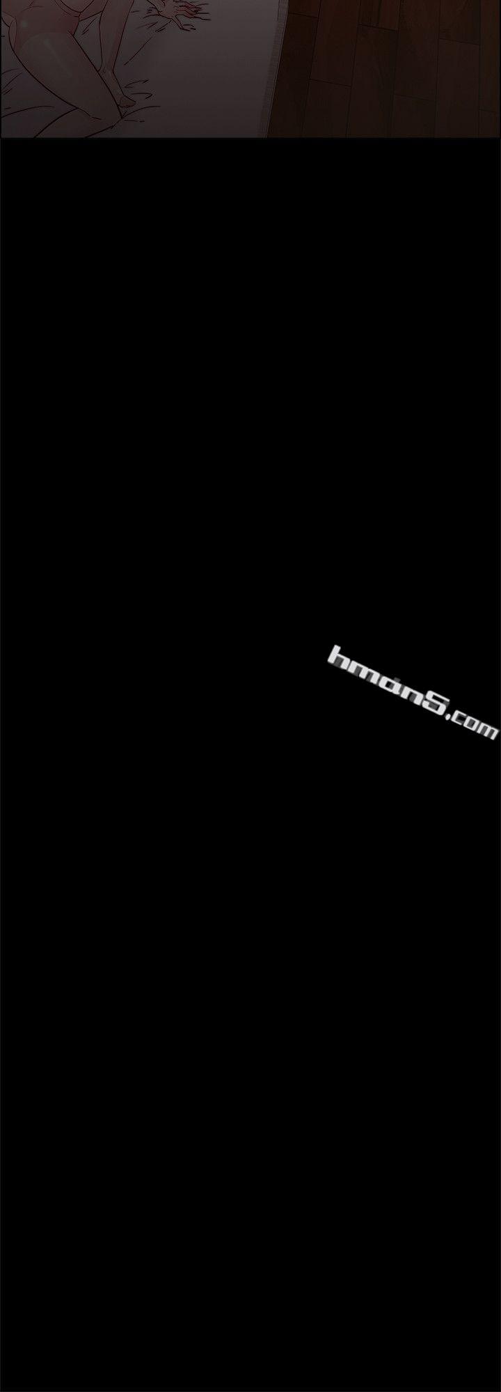 第20话-无法拒绝-荒淫同学会-无名（第23张）