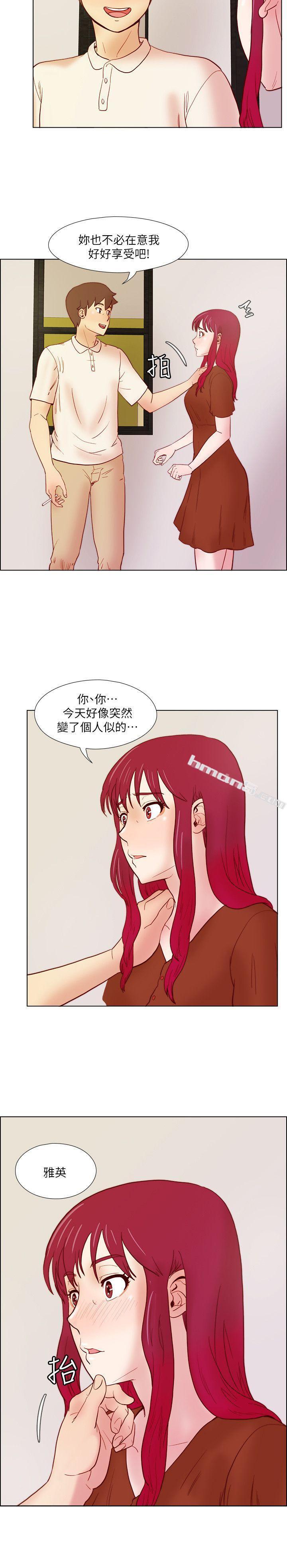 第23话-疯狂杂交-荒淫同学会-无名（第4张）