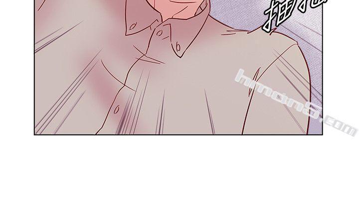 第27话-送我回去-荒淫同学会-无名（第10张）