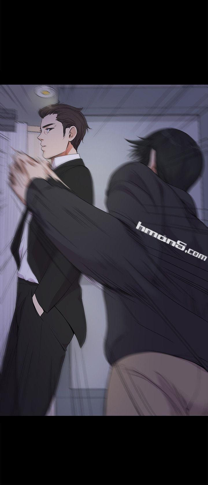 第17话-一群畜生[02]-江南罗曼史-无名（第15张）