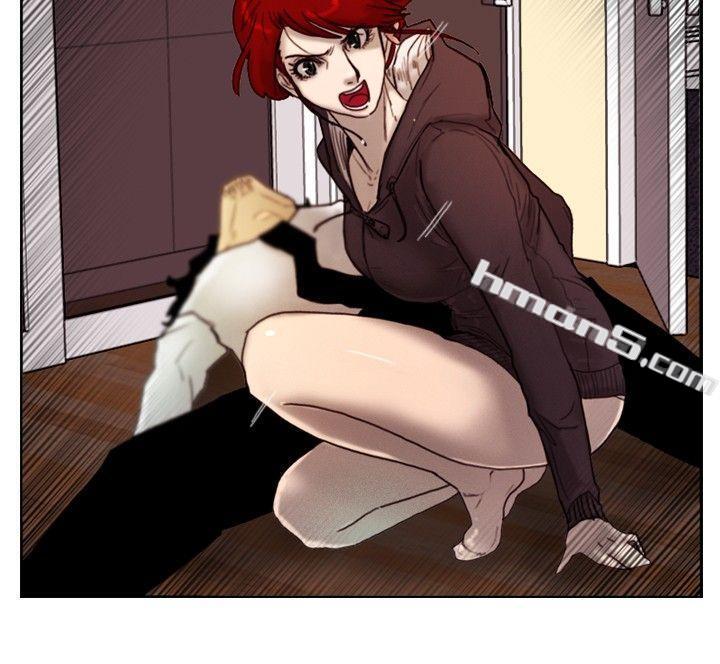 第11话证据-觉醒(完结)-无名（第14张）