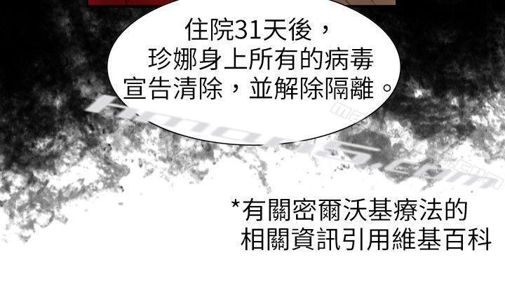第12话密尔沃基疗法-觉醒(完结)-无名（第6张）