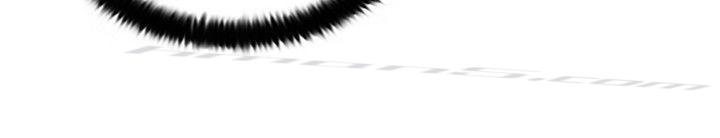 第16话疯子-觉醒(完结)-无名（第10张）