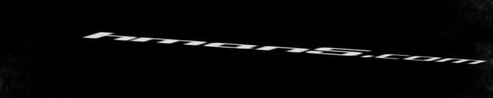 第16话疯子-觉醒(完结)-无名（第12张）