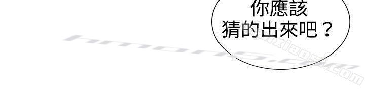 第19话两位刑警-觉醒(完结)-无名（第3张）